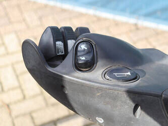 2012-yale-erp16vt-1414270-45358954