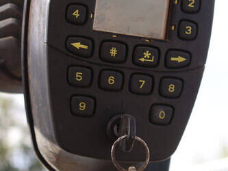 2012-yale-erp16vt-1414270-45358955