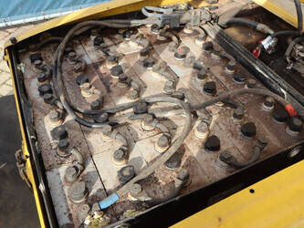 2012-yale-erp16vt-1414270-45358956