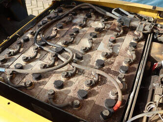 2012-yale-erp16vt-1414270-45358957