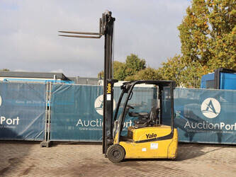 2012-yale-erp16vt-1414270-45358959