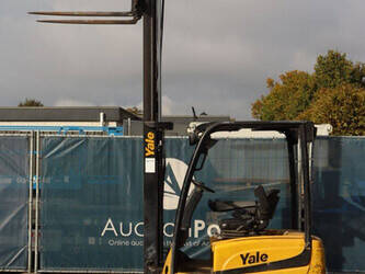 2012-yale-erp16vt-1414270-45358960