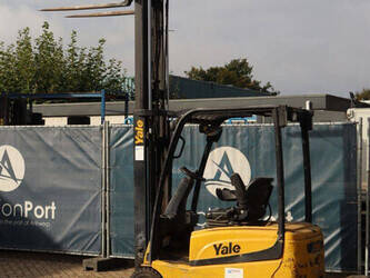 2012-yale-erp16vt-1414270-45358961