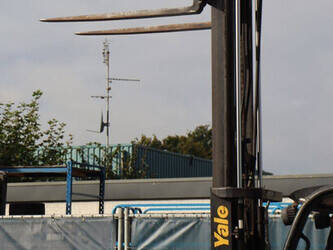 2012-yale-erp16vt-1414270-45358962