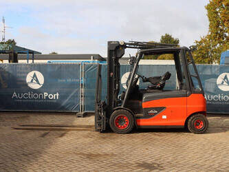 2015-linde-e50hl-01-600-1414271-45358964