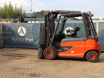 2015-linde-e50hl-01-600-1414271-45358965