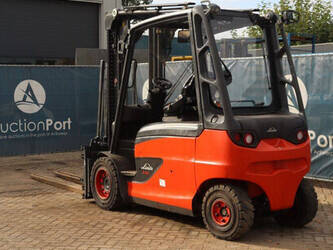 2015-linde-e50hl-01-600-1414271-45358966