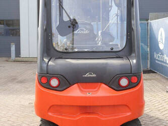 2015-linde-e50hl-01-600-1414271-45358967