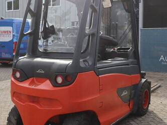 2015-linde-e50hl-01-600-1414271-45358968