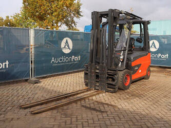 2015-linde-e50hl-01-600-1414271-45358971