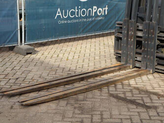 2015-linde-e50hl-01-600-1414271-45358972