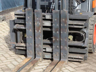 2015-linde-e50hl-01-600-1414271-45358973