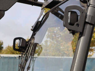 2015-linde-e50hl-01-600-1414271-45358975