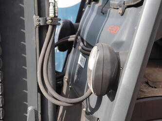 2015-linde-e50hl-01-600-1414271-45358976