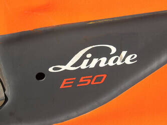 2015-linde-e50hl-01-600-1414271-45358978