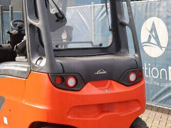 2015-linde-e50hl-01-600-1414271-45358980