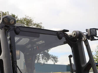 2015-linde-e50hl-01-600-1414271-45358981