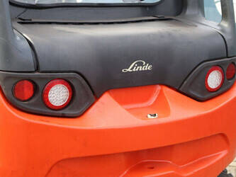 2015-linde-e50hl-01-600-1414271-45358982