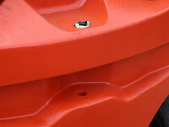 2015-linde-e50hl-01-600-1414271-45358983