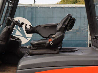 2015-linde-e50hl-01-600-1414271-45358984