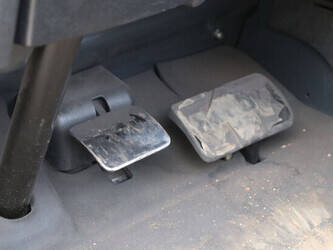 2015-linde-e50hl-01-600-1414271-45358987