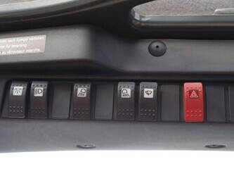 2015-linde-e50hl-01-600-1414271-45358990