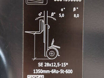 2015-linde-e50hl-01-600-1414271-45358991