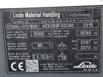 2015-linde-e50hl-01-600-1414271-45358992
