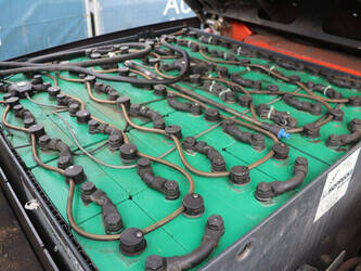 2015-linde-e50hl-01-600-1414271-45358993