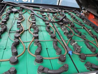 2015-linde-e50hl-01-600-1414271-45358994