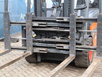 2015-linde-e50hl-01-600-1414271-45358995