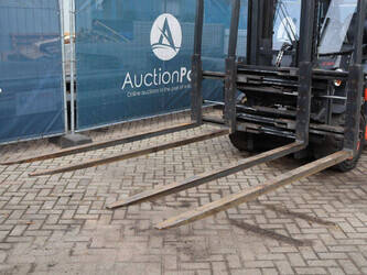 2015-linde-e50hl-01-600-1414271-45358996