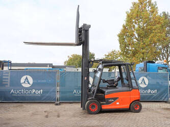 2015-linde-e50hl-01-600-1414271-45358997