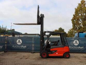 2015-linde-e50hl-01-600-1414271-45358998