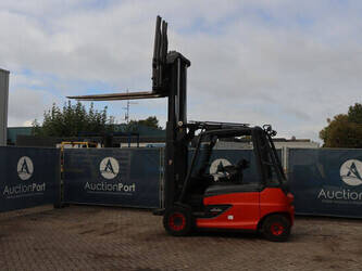 2015-linde-e50hl-01-600-1414271-45358999