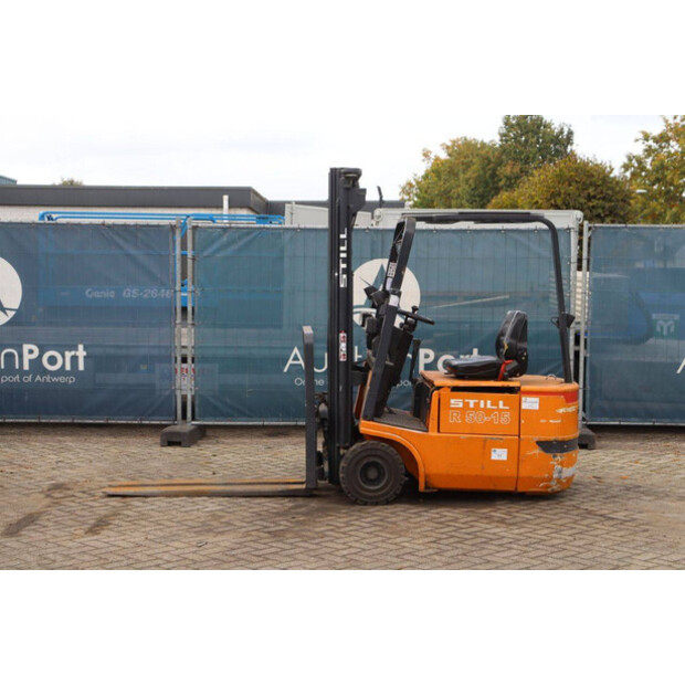 1997 ستيل R50-15-45359002