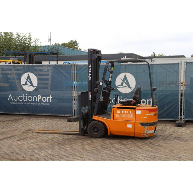 1997 ستيل R50-15-45359003