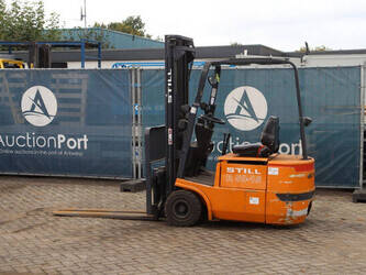 1997-still-r50-15-1414272-45359003