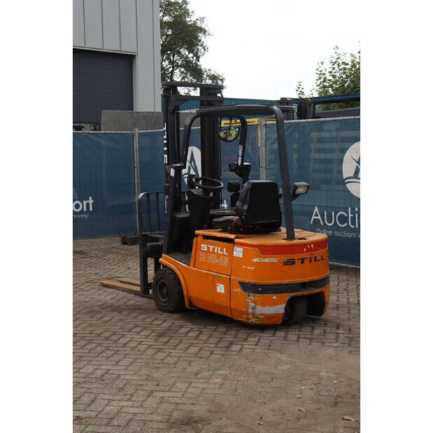 1997 ستيل R50-15-45359004