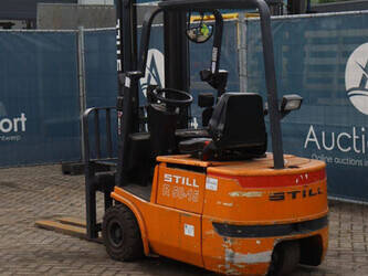 1997-still-r50-15-1414272-45359004