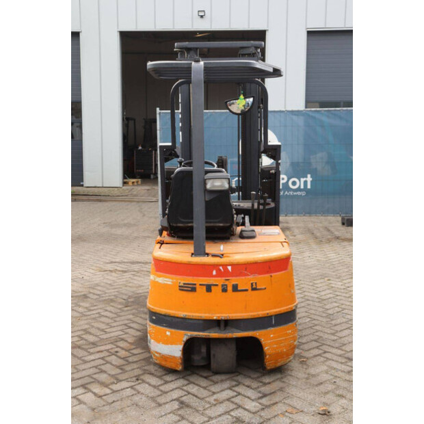 1997 ستيل R50-15-45359005