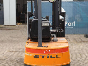 1997-still-r50-15-1414272-45359005