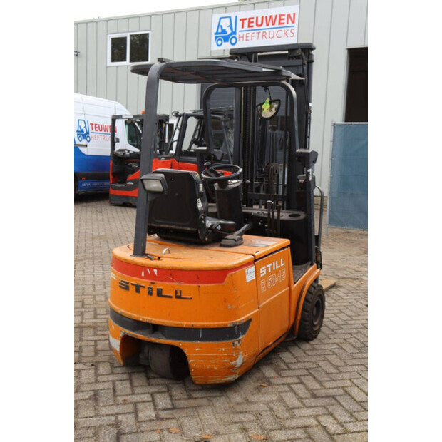 1997 ستيل R50-15-45359006