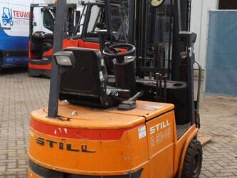 1997-still-r50-15-1414272-45359006