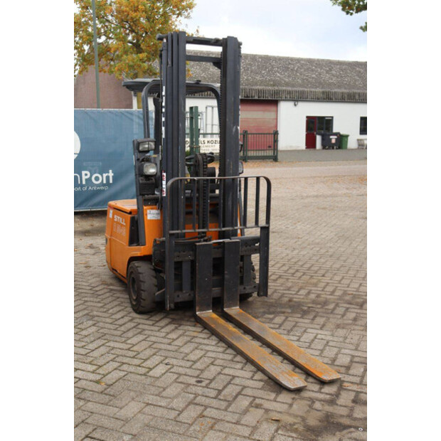 1997 ستيل R50-15-45359007