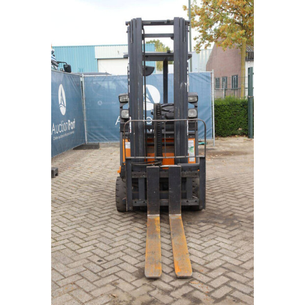 1997 ستيل R50-15-45359008