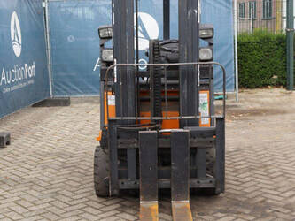 1997-still-r50-15-1414272-45359008