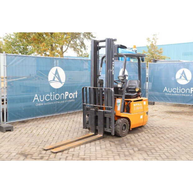 1997 ستيل R50-15-45359009