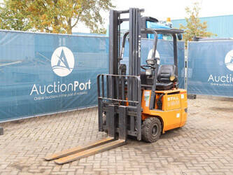 1997-still-r50-15-1414272-45359009