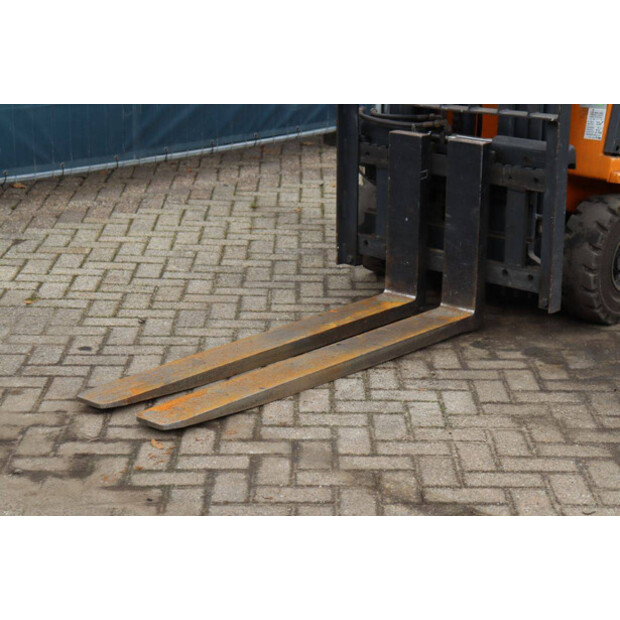 1997 ستيل R50-15-45359010